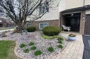 5050 Spinnaker Ln, Crown Point, IN 46307 - Photo 46