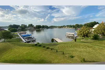 5050 Spinnaker Lane #F, Crown Point, IN 46307 - Photo 94