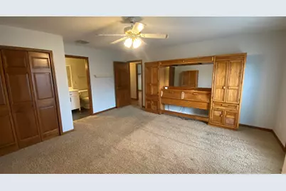 5050 Spinnaker Lane #F, Crown Point, IN 46307 - Photo 84