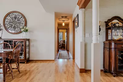 5050 Spinnaker Lane #F, Crown Point, IN 46307 - Photo 18