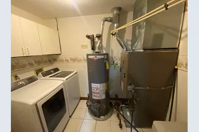 5050 Spinnaker Lane #F, Crown Point, IN 46307 - Photo 98