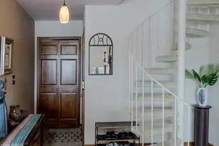 5050 Spinnaker Ln, Crown Point, IN 46307 - Photo 32