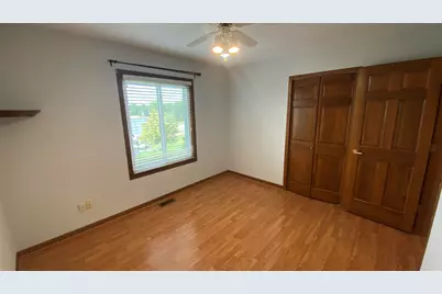 5050 Spinnaker Lane #F, Crown Point, IN 46307 - Photo 88