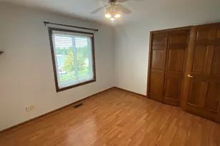 5050 Spinnaker Ln, Crown Point, IN 46307 - Photo 88