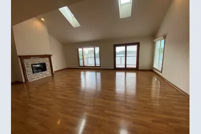 5050 Spinnaker Lane #F, Crown Point, IN 46307 - Photo 58