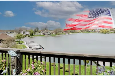 5050 Spinnaker Lane #F, Crown Point, IN 46307 - Photo 34