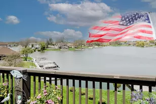 5050 Spinnaker Ln, Crown Point, IN 46307 - Photo 34