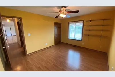 5050 Spinnaker Lane #F, Crown Point, IN 46307 - Photo 86