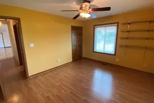 5050 Spinnaker Ln, Crown Point, IN 46307 - Photo 86