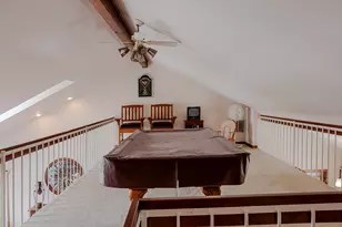 5050 Spinnaker Ln, Crown Point, IN 46307 - Photo 30