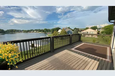 5050 Spinnaker Lane #F, Crown Point, IN 46307 - Photo 92