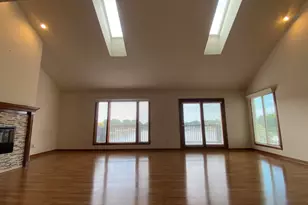 5050 Spinnaker Ln, Crown Point, IN 46307 - Photo 72