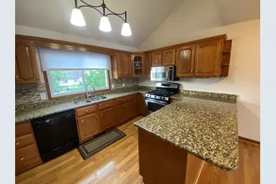 5050 Spinnaker Lane #F, Crown Point, IN 46307 - Photo 66