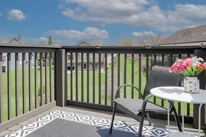 5050 Spinnaker Lane #F, Crown Point, IN 46307 - Photo 38