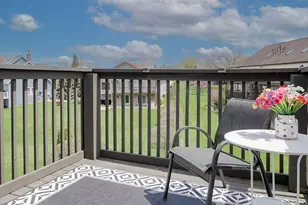 5050 Spinnaker Ln, Crown Point, IN 46307 - Photo 38