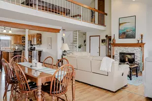 5050 Spinnaker Ln, Crown Point, IN 46307 - Photo 8