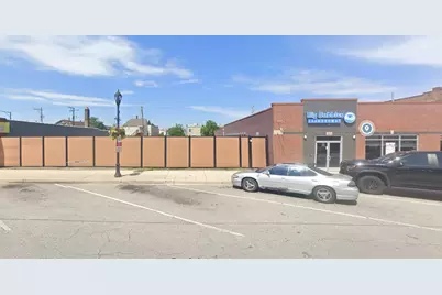 3812 Main Street, East Chicago, IN 46312 - Photo 1