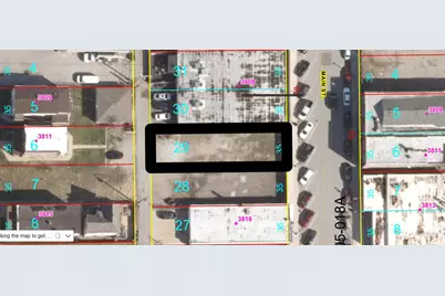 3812 Main Street, East Chicago, IN 46312 - Photo 2