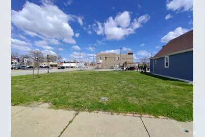 4763 Calumet Avenue, Hammond, IN 46327 - Photo 1