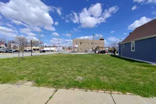 4763 Calumet Ave, Hammond, IN 46327 - Photo 1