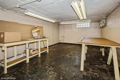 1402 Greenwood Avenue, Michigan City, IN 46360 - Photo 10