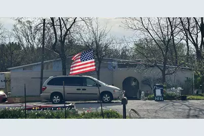 143 N 500 W, Valparaiso, IN 46385 - Photo 1