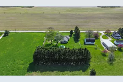 56915 Tulip Road, New Carlisle, IN 46552 - Photo 8