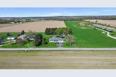 56915 Tulip Road, New Carlisle, IN 46552 - Photo 14