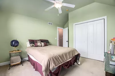 272 White Tail Court, Hobart, IN 46342 - Photo 26