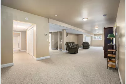 272 White Tail Court, Hobart, IN 46342 - Photo 28