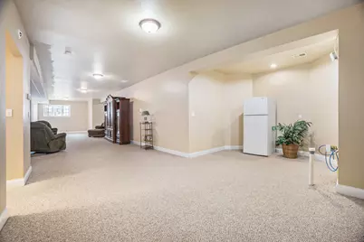 272 White Tail Court, Hobart, IN 46342 - Photo 30