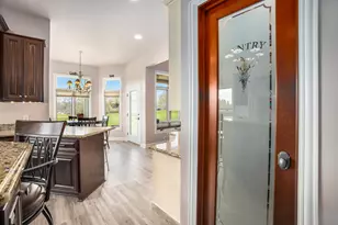 272 White Tail Ct, Hobart, IN 46342 - Photo 14