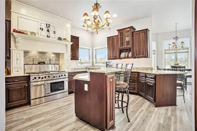 272 White Tail Court, Hobart, IN 46342 - Photo 12