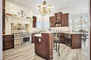 272 White Tail Ct, Hobart, IN 46342 - Photo 12