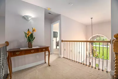 272 White Tail Court, Hobart, IN 46342 - Photo 22