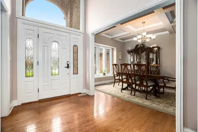 272 White Tail Court, Hobart, IN 46342 - Photo 6