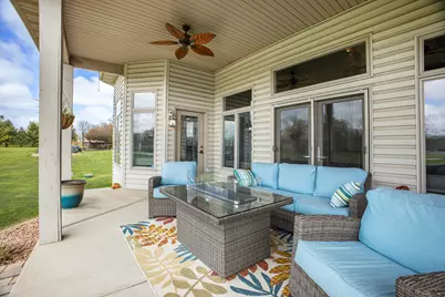 272 White Tail Court, Hobart, IN 46342 - Photo 34