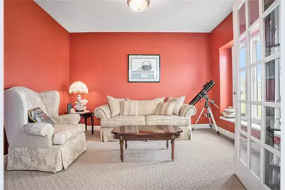 272 White Tail Court, Hobart, IN 46342 - Photo 8