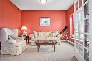 272 White Tail Ct, Hobart, IN 46342 - Photo 8