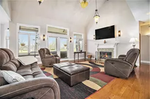 272 White Tail Ct, Hobart, IN 46342 - Photo 10