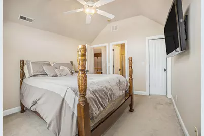 272 White Tail Court, Hobart, IN 46342 - Photo 20