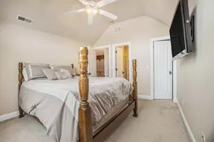 272 White Tail Ct, Hobart, IN 46342 - Photo 20