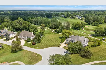 1441 Nelson Drive, Chesterton, IN 46304 - Photo 2