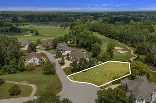 1441 Nelson Dr, Chesterton, IN 46304 - Photo 1