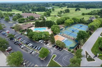 1441 Nelson Drive, Chesterton, IN 46304 - Photo 8