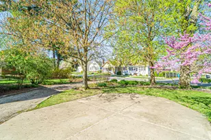 531 E Joliet St, Crown Point, IN 46307 - Photo 40