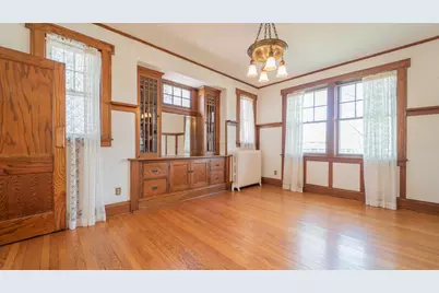 531 E Joliet Street, Crown Point, IN 46307 - Photo 12