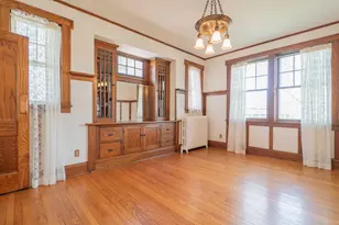 531 E Joliet St, Crown Point, IN 46307 - Photo 12