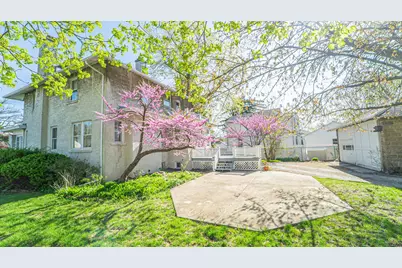 531 E Joliet Street, Crown Point, IN 46307 - Photo 38