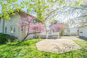 531 E Joliet St, Crown Point, IN 46307 - Photo 38